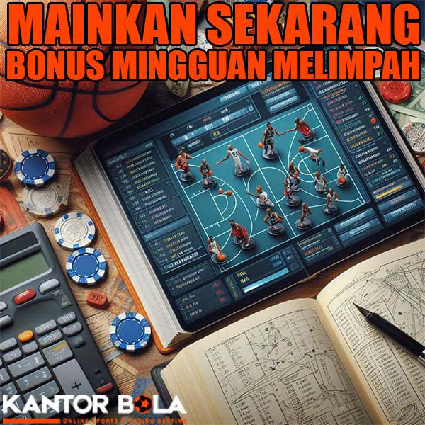 kantorbola, kantor bola, situs kantorbola, link alternatif kantorbola, kantorbola daftar, login kantorbola, kantorbola slot, kantorbola link alternatif, kantorbola77, kantorbola88, kantorbola99